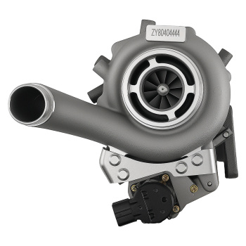 GTB3576KLNRV Turbo Ball Bearing compatible for Hino 268 338 338T Truck J08E 7.7L 2010-2019