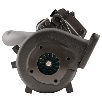 GTB3576KLNRV Turbo Ball Bearing compatible for Hino 268 338 338T Truck J08E 7.7L 2010-2019