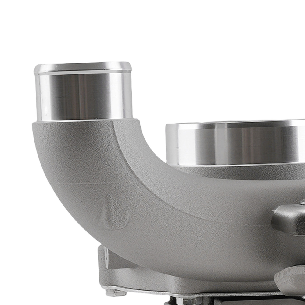 GTB3576KLNRV Turbo Ball Bearing compatible for Hino 268 338 338T Truck J08E 7.7L 2010-2019