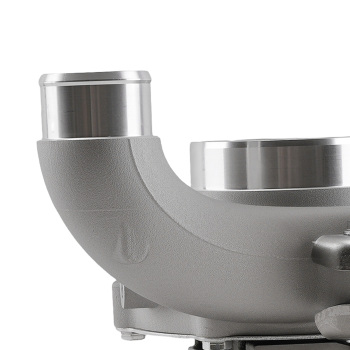 GTB3576KLNRV Turbo Ball Bearing compatible for Hino 268 338 338T Truck J08E 7.7L 2010-2019