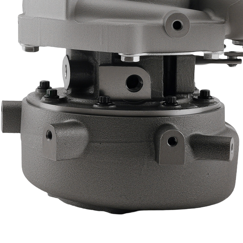 GTB3576KLNRV Turbo Ball Bearing compatible for Hino 268 338 338T Truck J08E 7.7L 2010-2019