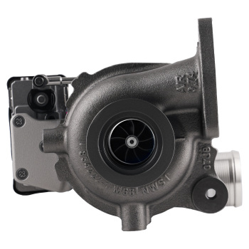 BilletDiesel Turbo compatible for LDV Van G10 SV7A SV7C D19 1.9L 2013-2025 848184-1