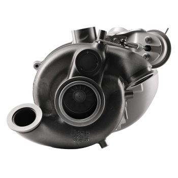 Turbocharger Turbo compatible for Ford F250 F350 Super Duty 6.7L Powerstroke V8 2011-2014