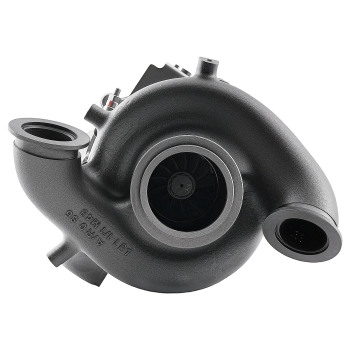 Turbocharger compatible for Ford F-350 F-450 F-550 Super Duty 6.7L 2011-2016 BC3Z-6K682-B