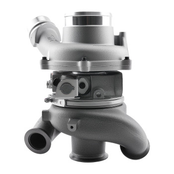 Turbocharger compatible for Ford F-350 F-450 F-550 Super Duty 6.7L 2011-2016 BC3Z-6K682-B