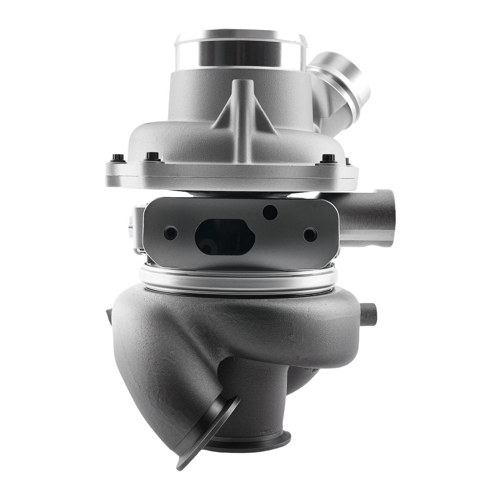 Turbocharger compatible for Ford F-350 F-450 F-550 Super Duty 6.7L 2011-2016 BC3Z-6K682-B