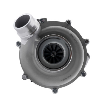 Turbo compatible for Ford F-250 F-350 F-450 F-550 Super Duty 6.7L Diesel V8 2017 2018 2019