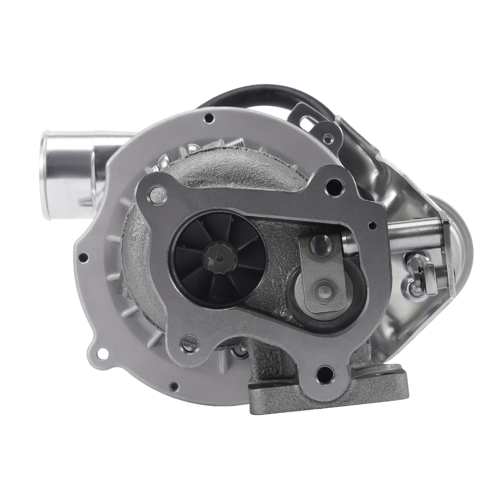 RHF5 Turbo Turbocharger compatible for Isuzu Rodeo 4JB1T 2.8TD 100HP 1998-2004 8971397243