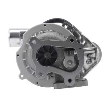 RHF5 Turbo Turbocharger compatible for Isuzu Rodeo 4JB1T 2.8TD 100HP 1998-2004 8971397243