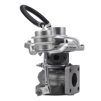 RHF5 Turbo Turbocharger compatible for Isuzu Rodeo 4JB1T 2.8TD 100HP 1998-2004 8971397243