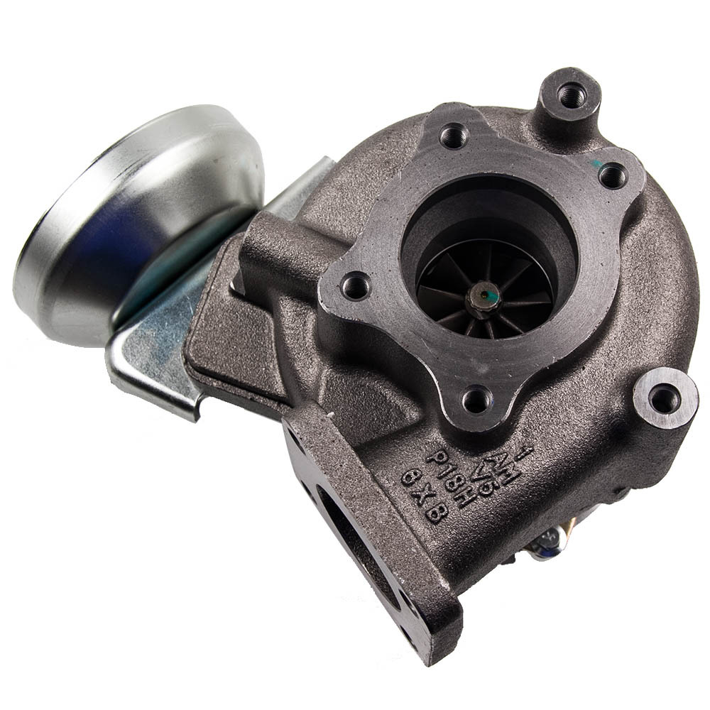 Turbocompresor VED30013 compatible para Isuzu D-MAX 3.0 RHV5 Turbo 8980115293 VFD30013 VIEZ