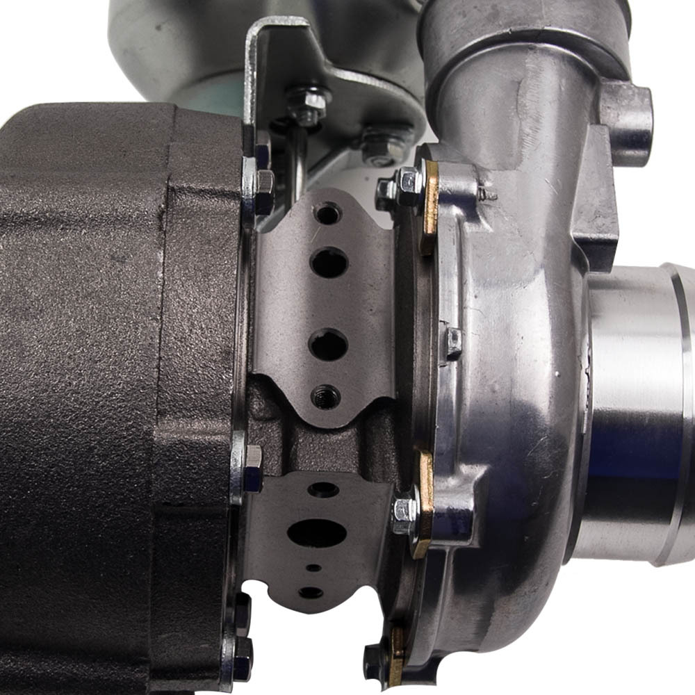 Turbocompresor VED30013 compatible para Isuzu D-MAX 3.0 RHV5 Turbo 8980115293 VFD30013 VIEZ