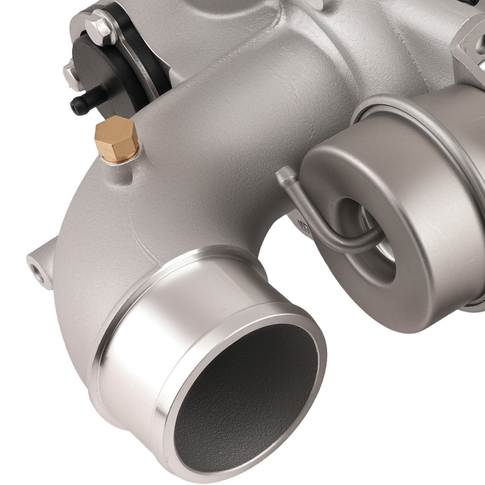 Turbo charger compatible for Land Rover Range Rover Evoque Discovery 2.0 2014-17 LR066515