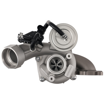 Turbo compatible pour Seat Audi A3 Leon compatible pour VW Golf 1.4 TSI GTE 04E145702H 16389880000 12-16