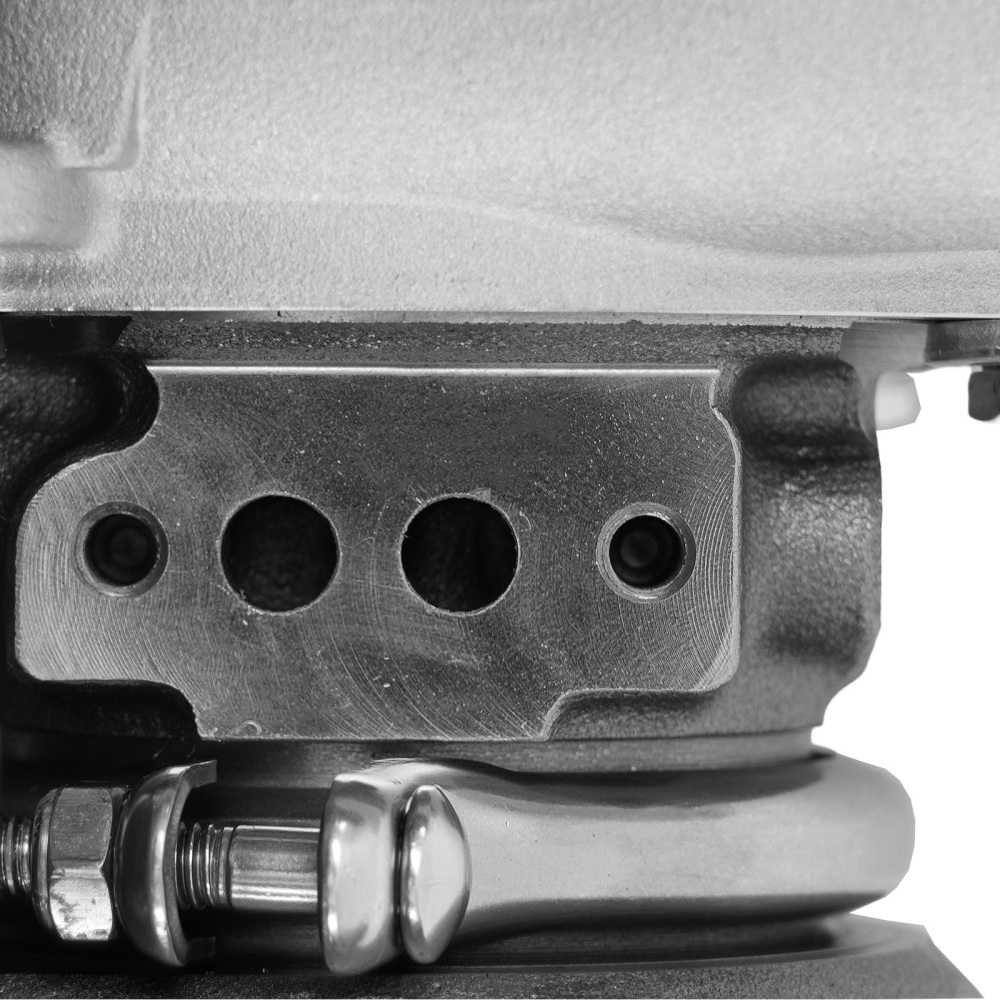 Turbolader Turbo compatible pour VW Golf VII 5G1 1.4 14-24 04E145722L 40006709 DGX 04E145722