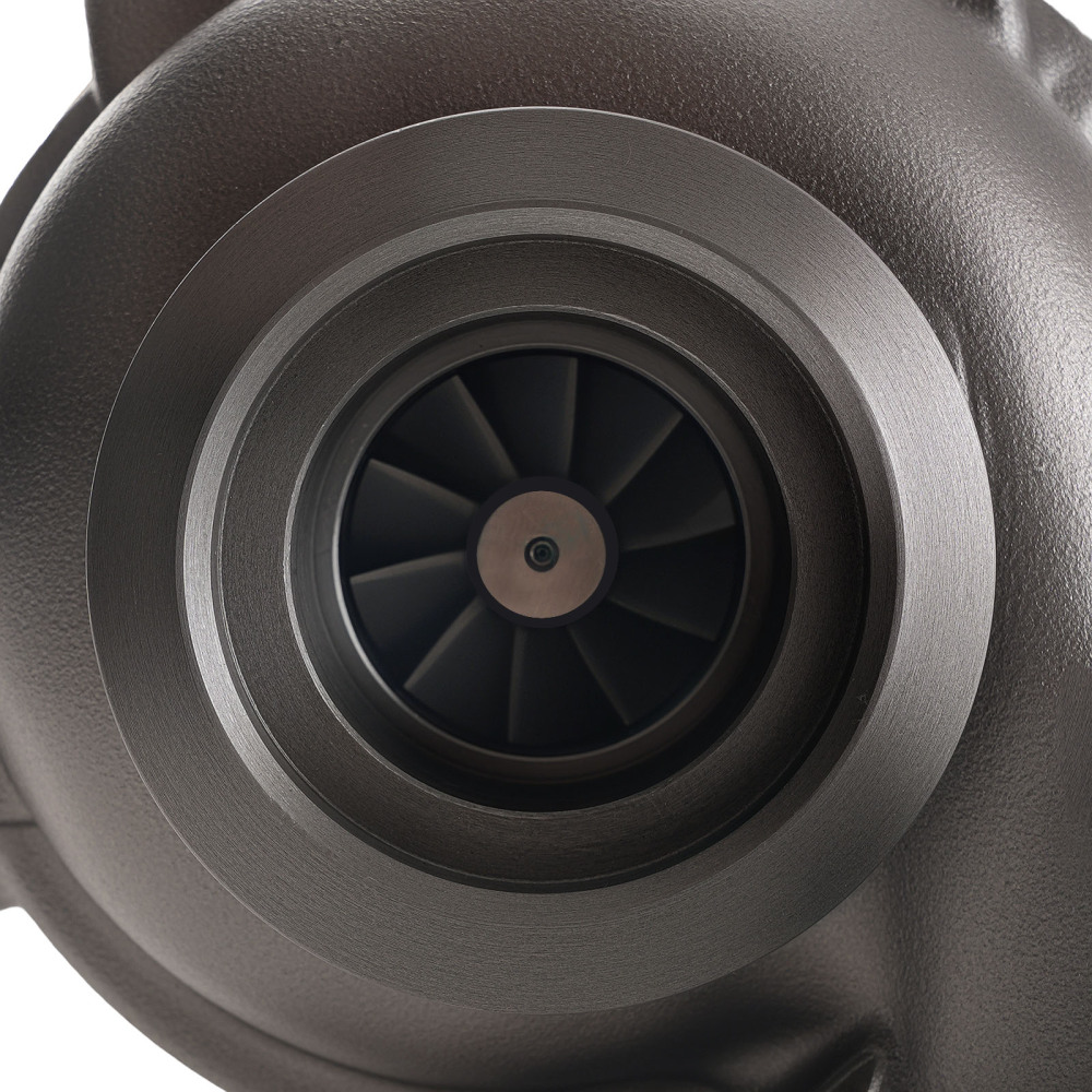 Turbo compatible pour Audi A4 8K2 A4 Allroad 8KH 2.0 TDI 2007-2016 04L253020N CSUA