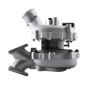 Turbine compatible para Audi A4 B8 A8 compatible para Porsche Panamera 970 3.0L 059145874JX 059145874LV