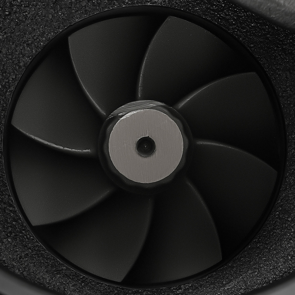 Turbocharger compatible for Audi TT A3 S3 Q3 compatible for VW Atlas Cross Sport compatible for Golf GTI Passat 2.0L