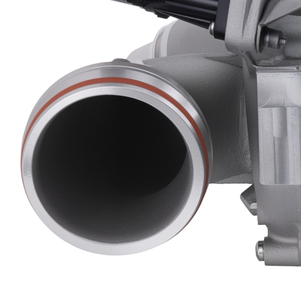 Turbo Turbine compatible pour BMW 2 Gran Tourer F46 216i 218i compatible pour MINI One Cooper 2014-2025