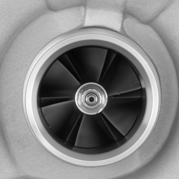 Turbocompresseur GTB2365VK compatible pour BMW 325d E90 E91 E92 E93 45kW 2006-2010 758352-5