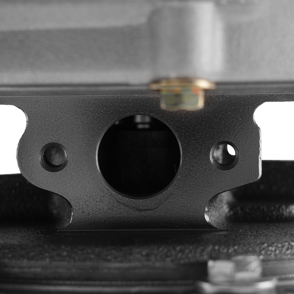 Turbocompresseur GTB2365VK compatible pour BMW 325d E90 E91 E92 E93 45kW 2006-2010 758352-5