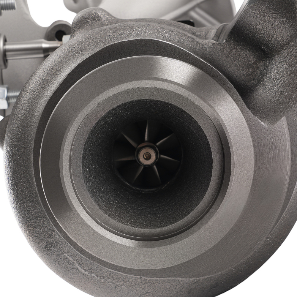 Turbocharger Turbo compatible pour Seat Ibiza IV ST/Compatible pour Skoda Rapid/Compatible pour Audi A1 1.4 TDI 16309700005