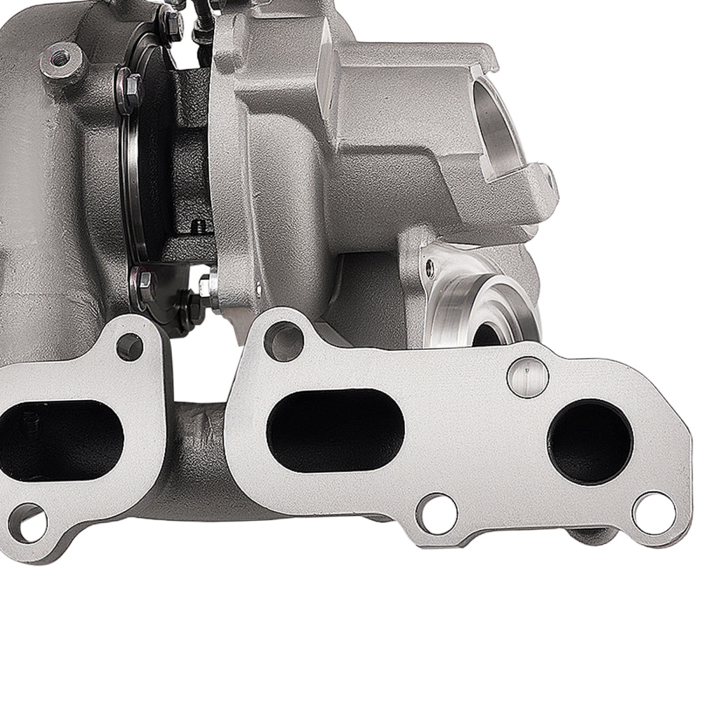 Turbocompresseur BV35 compatible pour Skoda Superb 3V3 1.6 TDI 2015-2024 04L253016TX 88KW