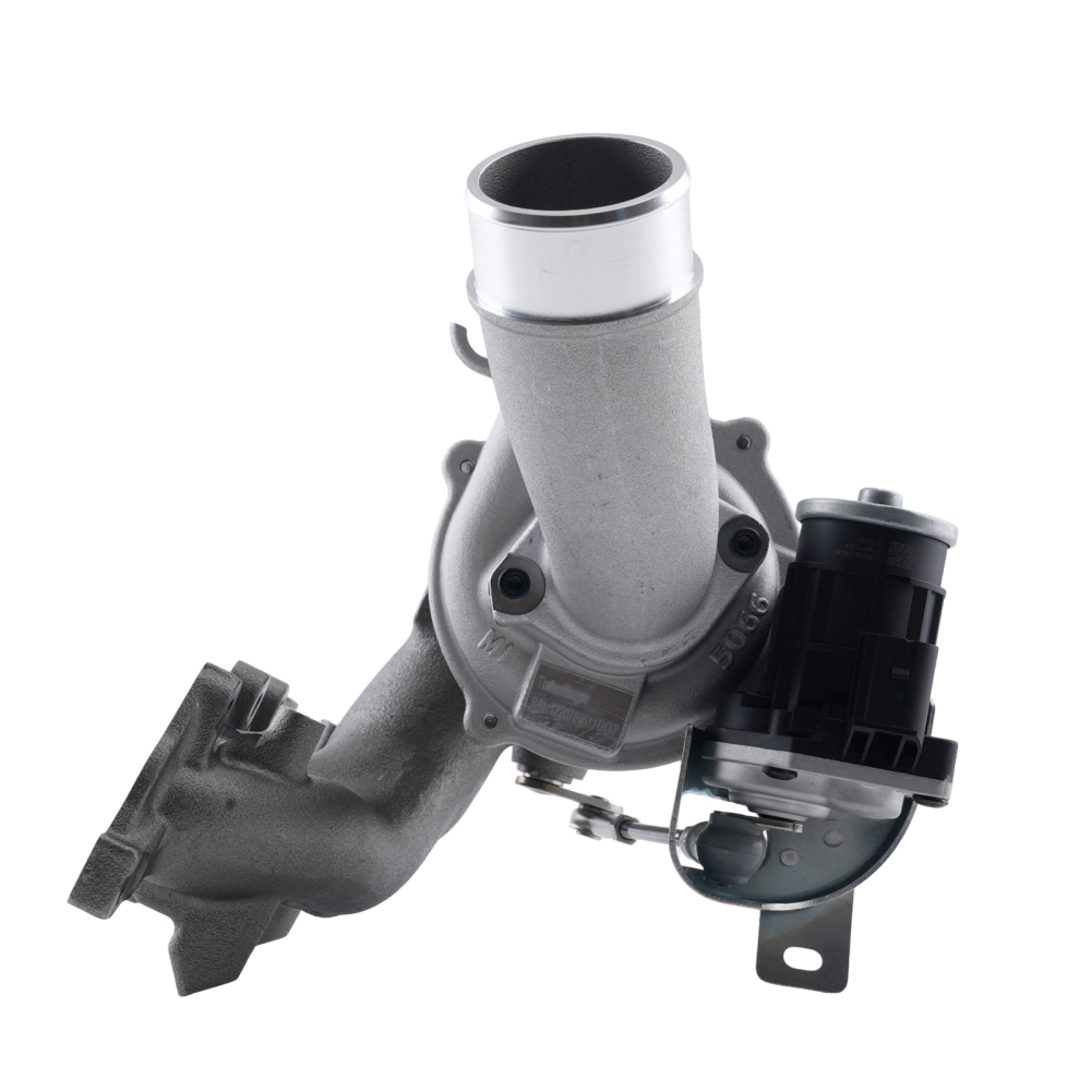 B01G Turbo compatible for Kia Seltos SX S 2021-2023 compatible for Hyundai Kona 2018-2021 1.6 w/ Actuator