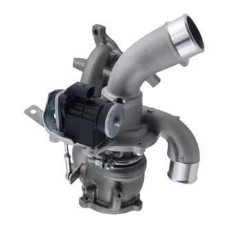 B01G Turbo compatible for Kia Seltos SX S 2021-2023 compatible for Hyundai Kona 2018-2021 1.6 w/ Actuator