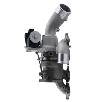 B01G Turbo compatible for Kia Seltos SX S 2021-2023 compatible for Hyundai Kona 2018-2021 1.6 w/ Actuator