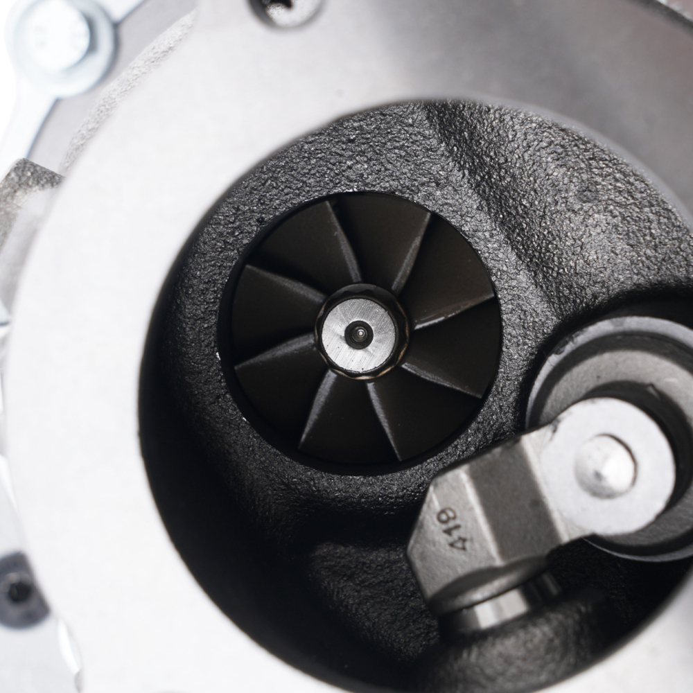 B01G Turbo compatible for Kia Seltos SX S 2021-2023 compatible for Hyundai Kona 2018-2021 1.6 w/ Actuator