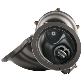 Turbo compatible for Lexus NX200t NX300 IS300 IS200t GS200t GS300 RC200t RC300 2.0 8ARFTS