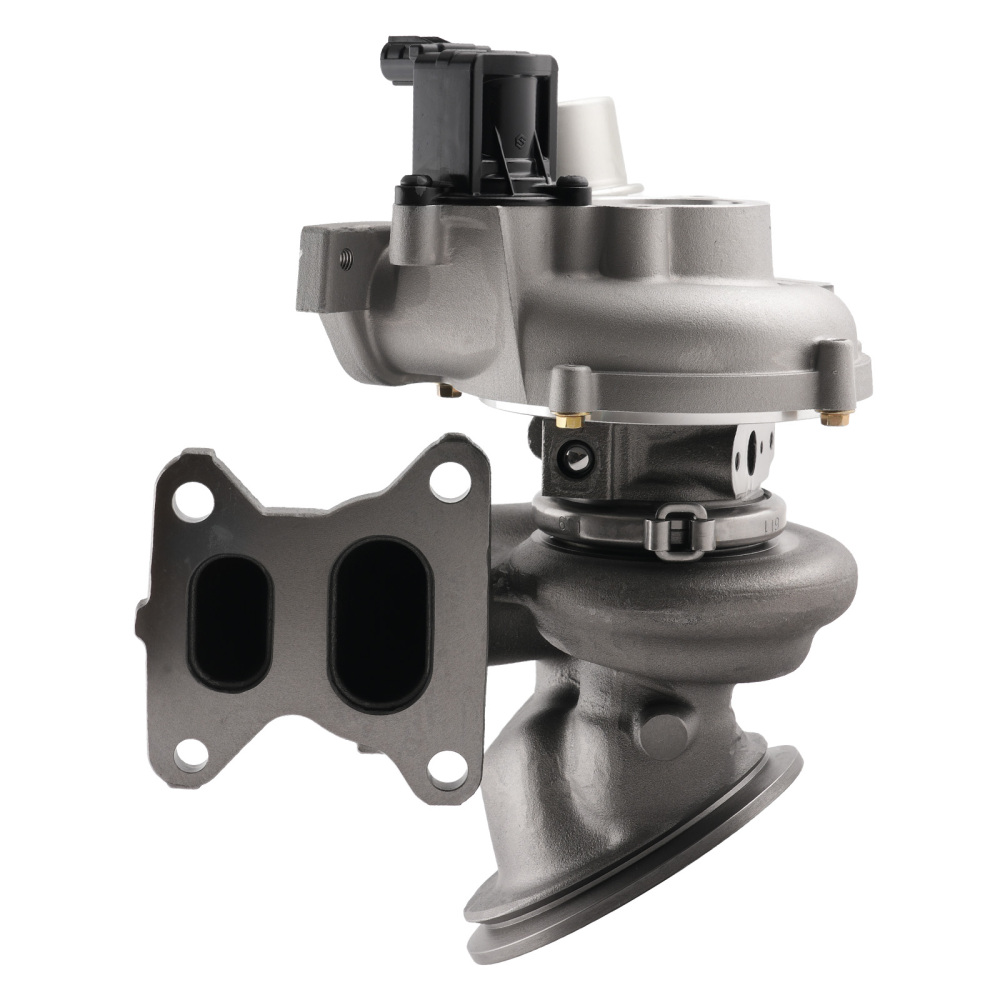Turbo compatible for Lexus NX200t NX300 IS300 IS200t GS200t GS300 RC200t RC300 2.0 8ARFTS