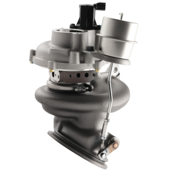 Turbo compatible for Lexus NX200t NX300 IS300 IS200t GS200t GS300 RC200t RC300 2.0 8ARFTS
