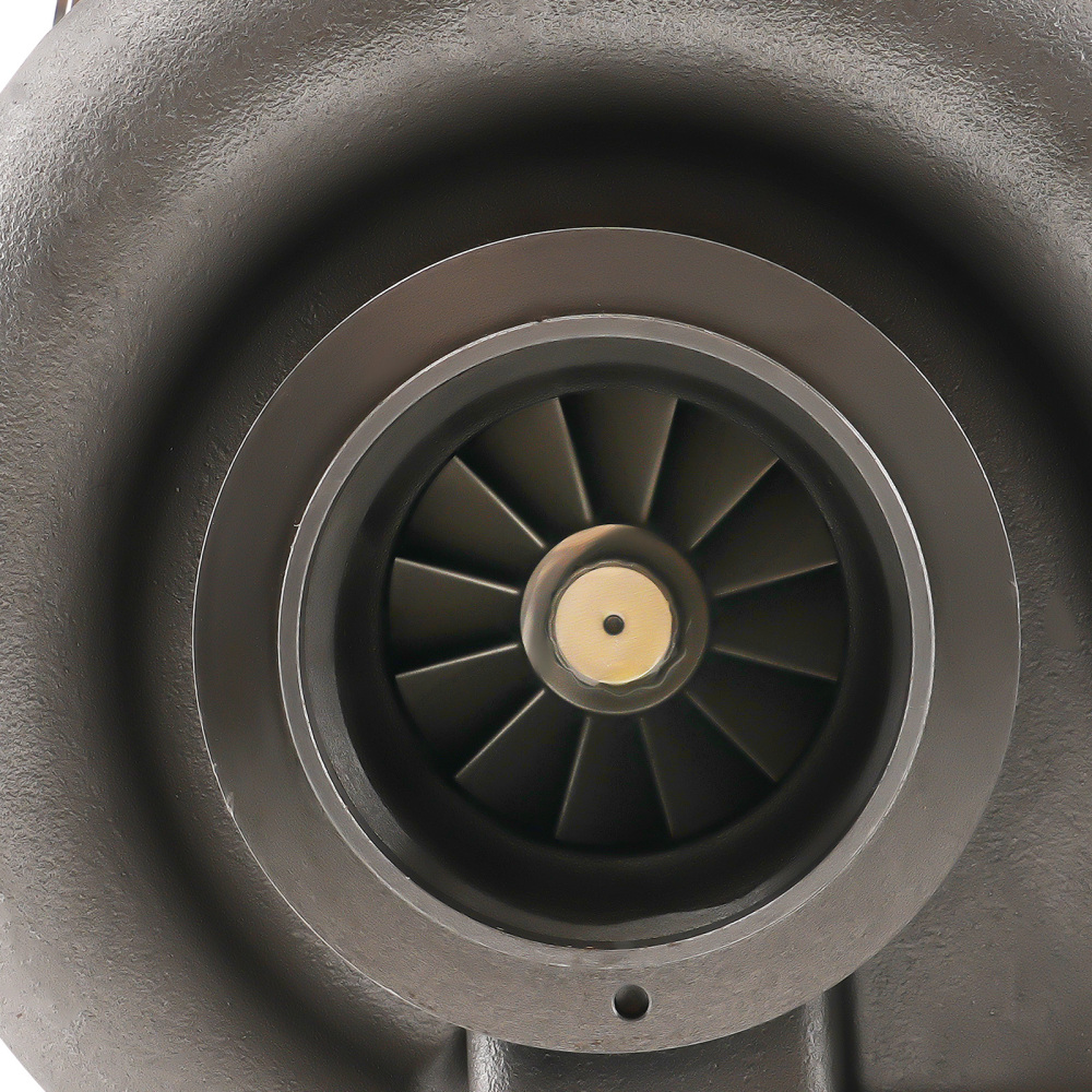 Turbocharger Turbine Fit PACCAR MX13 MX-13 EPA 13 1940999PEX HE500VG Turbo