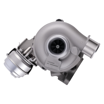 Diesel Turbo compatible for Hyundai Tucson/i40/iX35 1.7 794097-5003S GTB1244VZ 2010-2020