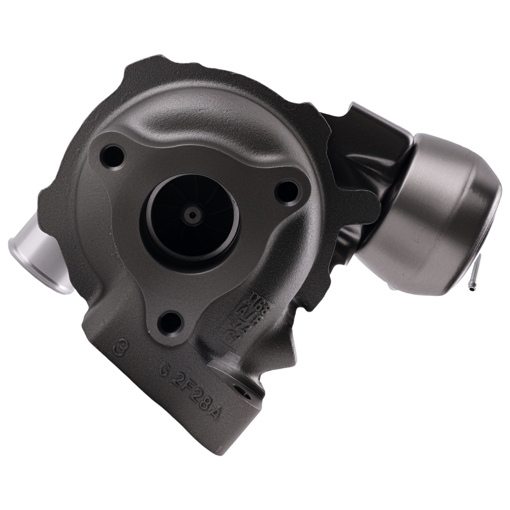 Diesel Turbo compatible for Hyundai Tucson/i40/iX35 1.7 794097-5003S GTB1244VZ 2010-2020