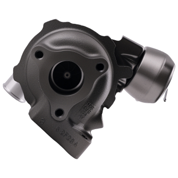 Diesel Turbo compatible for Hyundai Tucson/i40/iX35 1.7 794097-5003S GTB1244VZ 2010-2020