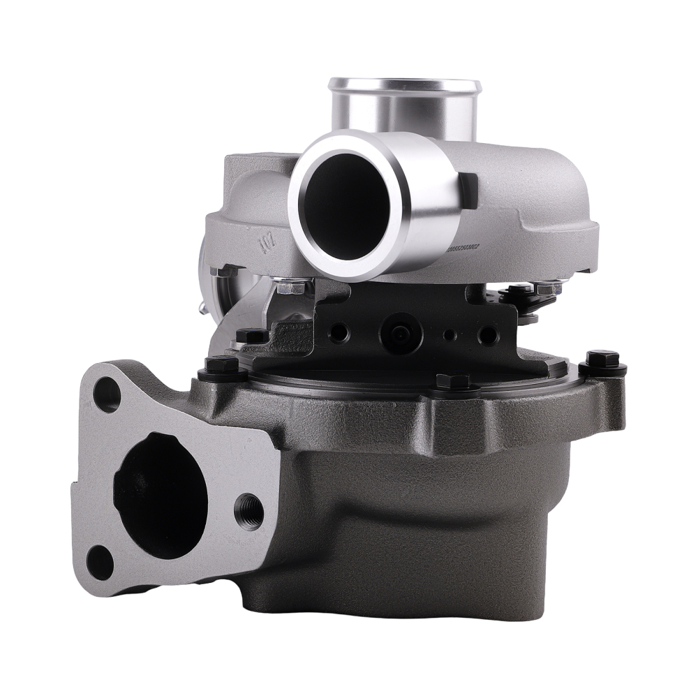 Diesel Turbo compatible for Hyundai Tucson/i40/iX35 1.7 794097-5003S GTB1244VZ 2010-2020