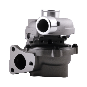 Diesel Turbo compatible for Hyundai Tucson/i40/iX35 1.7 794097-5003S GTB1244VZ 2010-2020