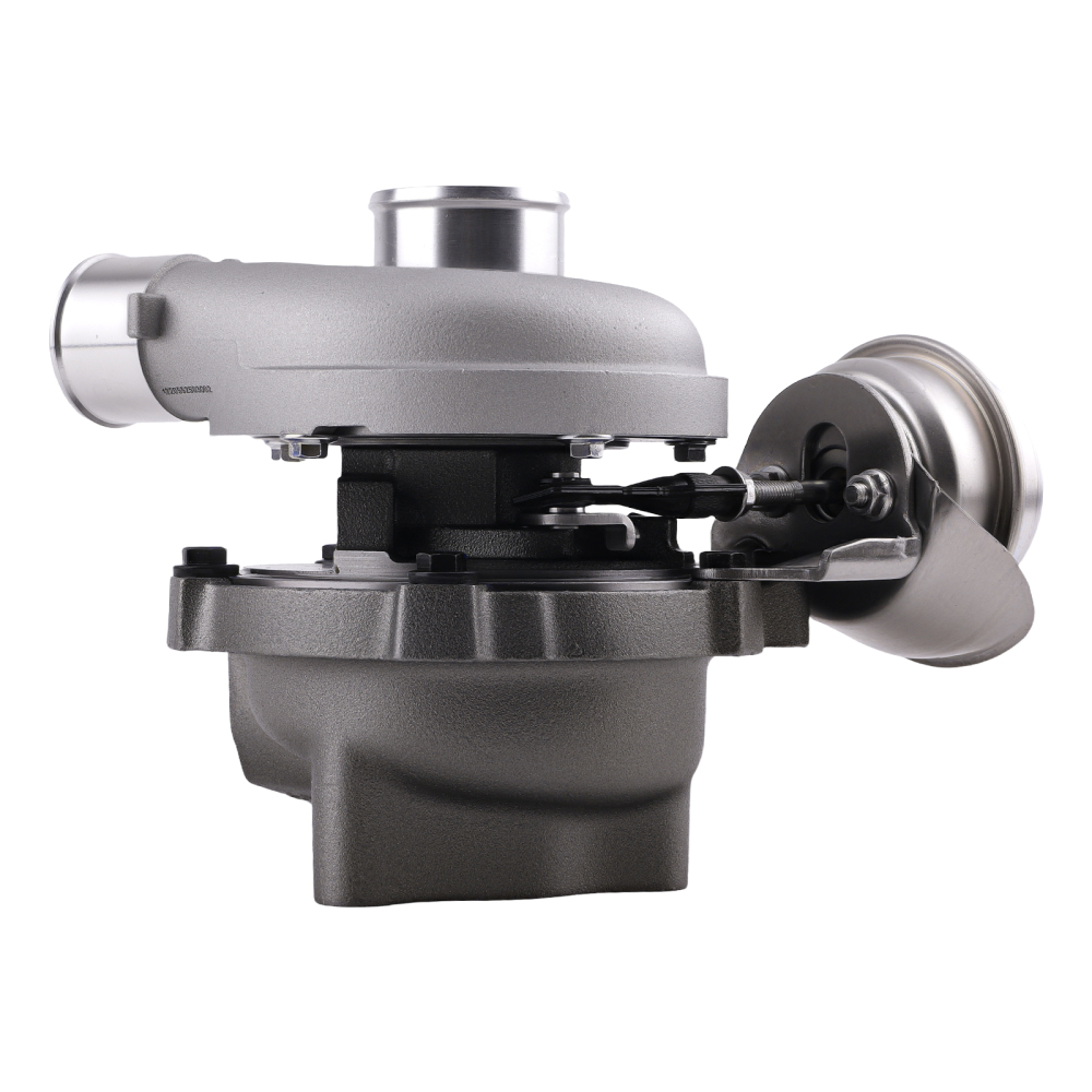 Diesel Turbo compatible for Hyundai Tucson/i40/iX35 1.7 794097-5003S GTB1244VZ 2010-2020