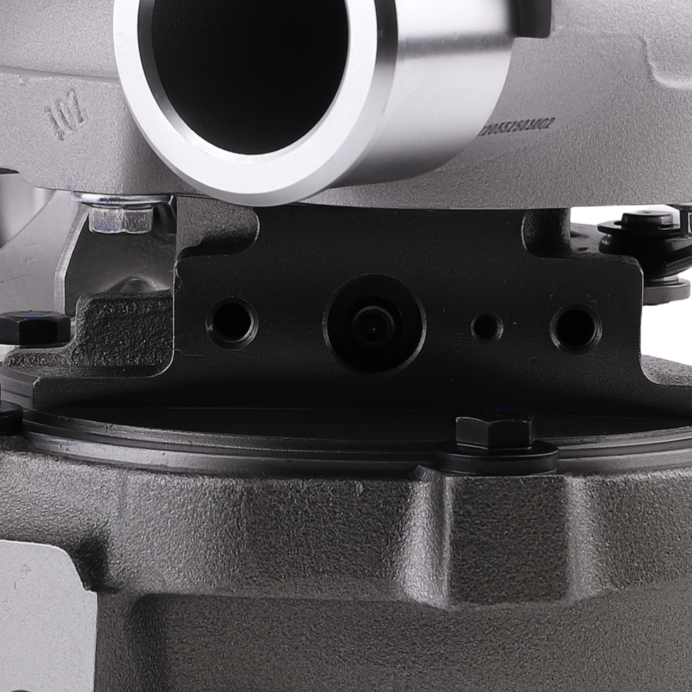 Diesel Turbo compatible for Hyundai Tucson/i40/iX35 1.7 794097-5003S GTB1244VZ 2010-2020