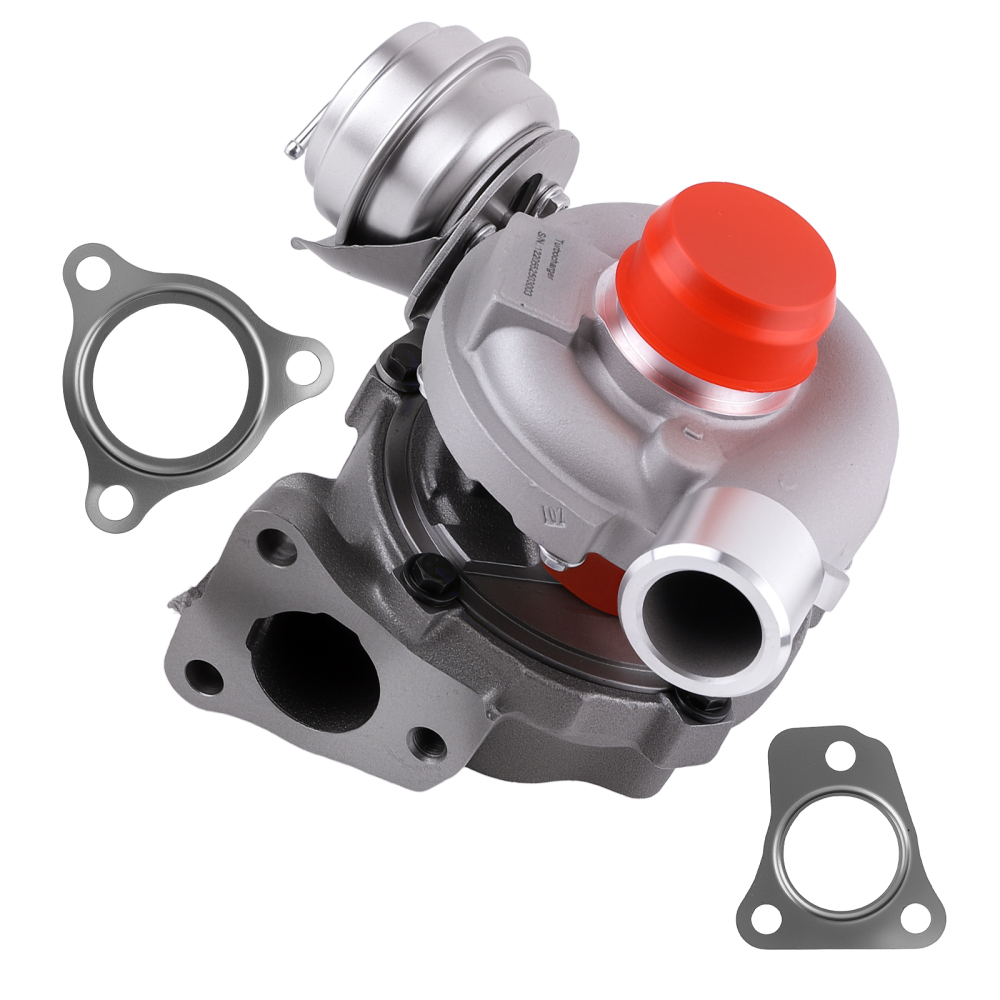 Diesel Turbo compatible for Hyundai Tucson/i40/iX35 1.7 794097-5003S GTB1244VZ 2010-2020