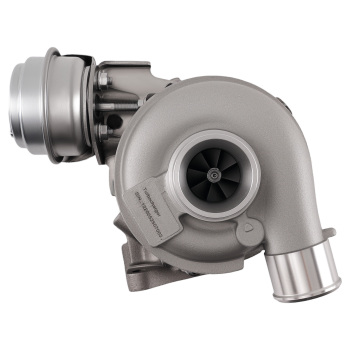 Turbolader Turbo GTB1244VZ compatible pour Hyundai ix35 i40 /Compatible pour KIA Sportage QL 1.7CRDi 7940973