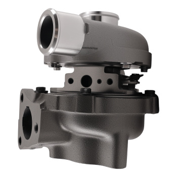 Turbolader Turbo GTB1244VZ compatible pour Hyundai ix35 i40 /Compatible pour KIA Sportage QL 1.7CRDi 7940973