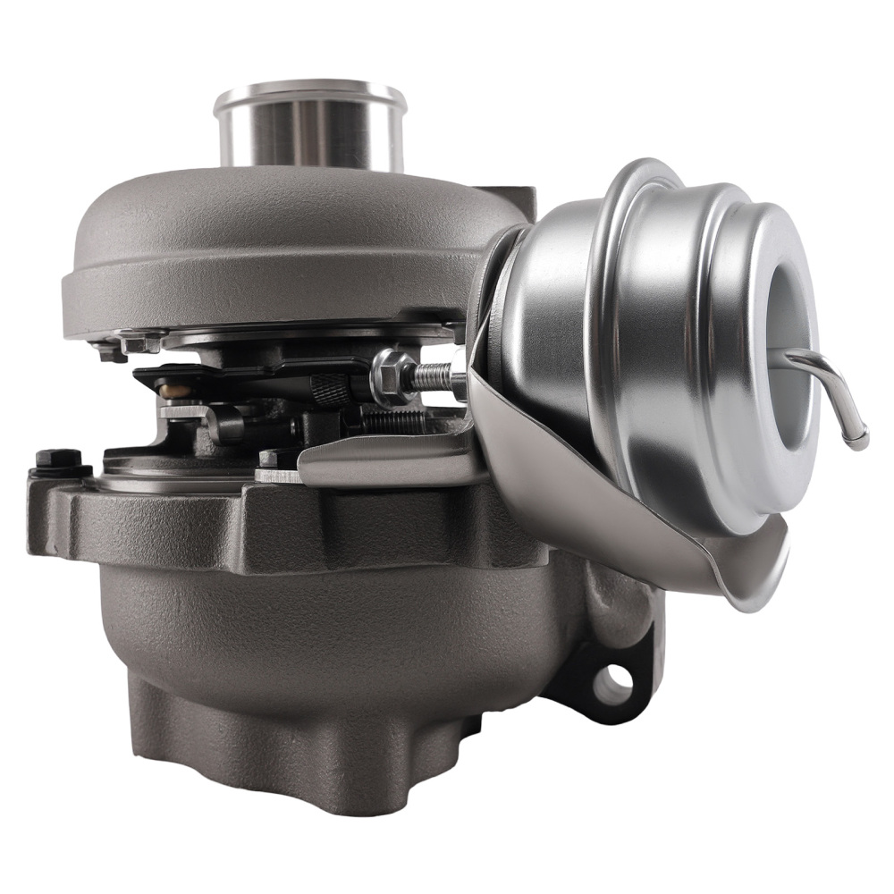 Turbolader Turbo GTB1244VZ compatible pour Hyundai ix35 i40 /Compatible pour KIA Sportage QL 1.7CRDi 7940973
