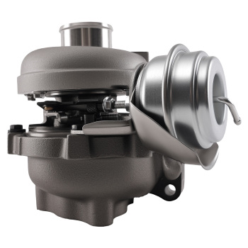 Turbolader Turbo GTB1244VZ compatible pour Hyundai ix35 i40 /Compatible pour KIA Sportage QL 1.7CRDi 7940973