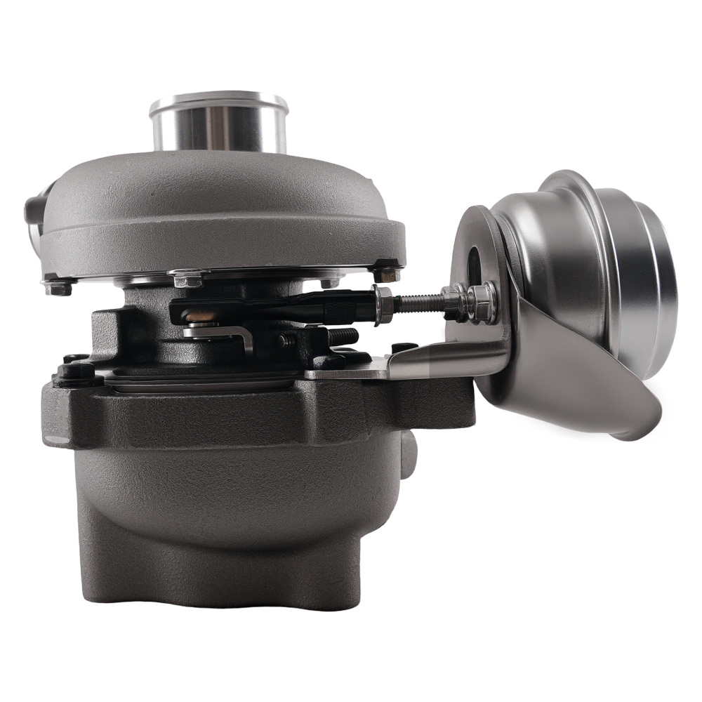Turbolader Turbo GTB1244VZ compatible pour Hyundai ix35 i40 /Compatible pour KIA Sportage QL 1.7CRDi 7940973