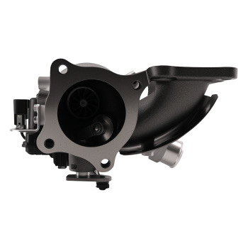 Turbo compatible pour Hyundai i30 Combi Van 1.4 T-GDi 2017-2020 90118-01060 TD025L