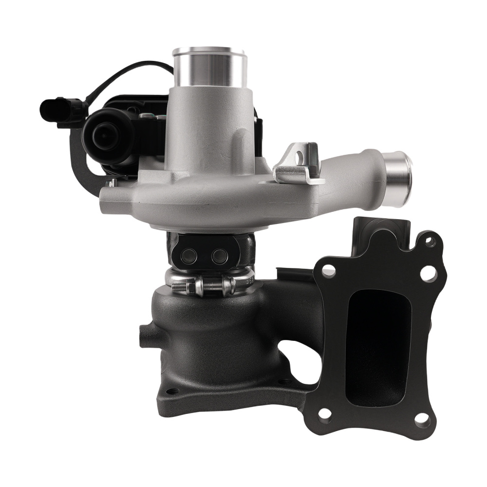 Turbo compatible pour Hyundai i30 Combi Van 1.4 T-GDi 2017-2020 90118-01060 TD025L